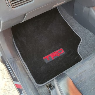 Коврики на Toyota Rav4 I 1994 - 2000 в Иркутске