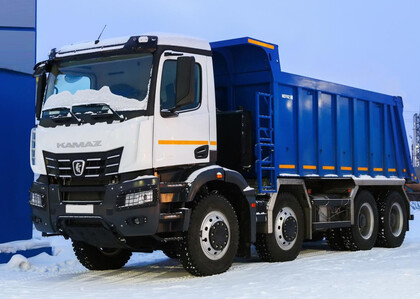 EVA коврики на КамАЗ К5 узкая кабина 6595 2024 - 2025 в Иркутске EVA коврики на КамАЗ К5 узкая кабина 6595 2024 - 2025 в Иркутске