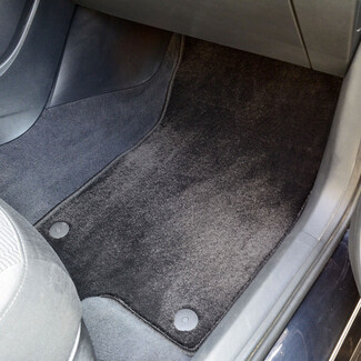 EVA коврики на Volkswagen Beetle (A5) 2011 - 2019 в Иркутске EVA коврики на Volkswagen Beetle (A5) 2011 - 2019 в Иркутске