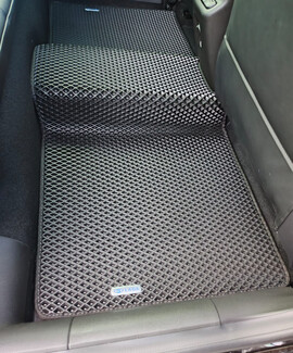 Ворсовые коврики на Lada (ВАЗ) Aura 2023 - 2025 в Иркутске Ворсовые коврики на Lada (ВАЗ) Aura 2023 - 2025 в Иркутске