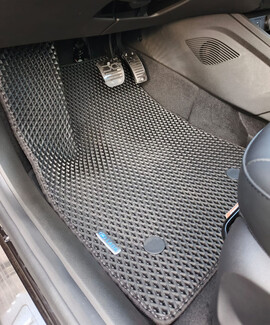 Ворсовые коврики на Lada (ВАЗ) Aura 2023 - 2025 в Иркутске Ворсовые коврики на Lada (ВАЗ) Aura 2023 - 2025 в Иркутске