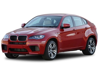 Ворсовые коврики на BMW X6 (E71/E72) 2008 - 2014 в Иркутске