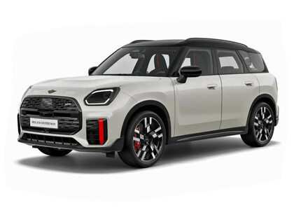 EVA коврики на Mini Cooper Countryman (U25) 2023 - 2026 в Иркутске EVA коврики на Mini Cooper Countryman (U25) 2023 - 2026 в Иркутске