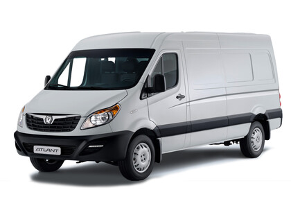 EVA коврики на Sollers Atlant 2024 - 2025 в Иркутске EVA коврики на Sollers Atlant 2024 - 2025 в Иркутске