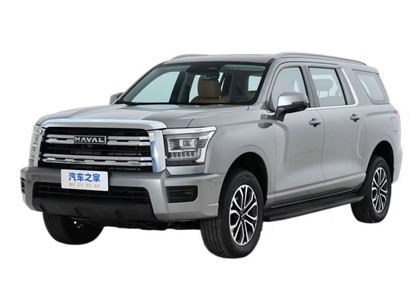 Ворсовые коврики на Haval H5 2023 - 2025 в Иркутске