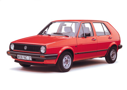 Ворсовые коврики на Volkswagen Golf 2 1983 - 1992 в Иркутске Ворсовые коврики на Volkswagen Golf 2 1983 - 1992 в Иркутске