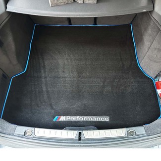 Коврики на BMW 4 (F36/F32/F33) 2013 - 2020 в Иркутске