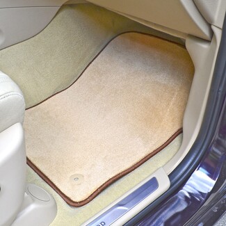 Ворсовые коврики на Jeep Grand Cherokee (WK2) 2010 - 2022 в Иркутске Ворсовые коврики на Jeep Grand Cherokee (WK2) 2010 - 2022 в Иркутске