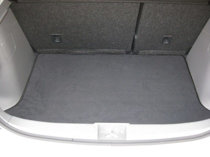 Коврики на Suzuki SX4 I 2006 - 2014 в Иркутске