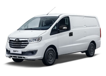 Коврики на Sollers SF1 2025 - 2025 в Иркутске Коврики на Sollers SF1 2025 - 2025 в Иркутске