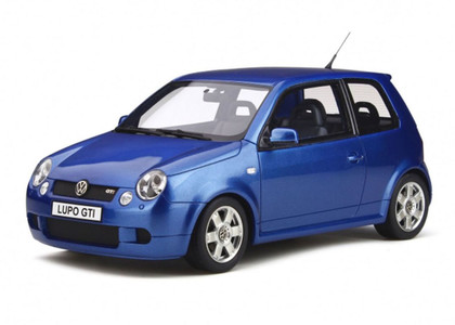 Коврики на Volkswagen Lupo 1998 - 2005 в Иркутске