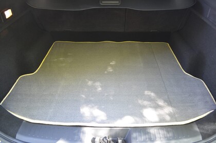 EVA коврики на Tenet T7 2025 - 2025 в Иркутске EVA коврики на Tenet T7 2025 - 2025 в Иркутске