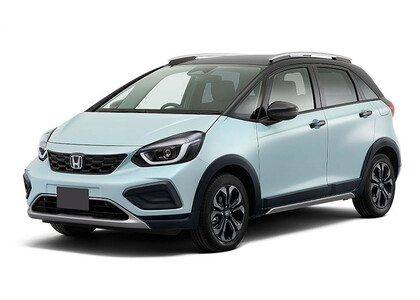 Ворсовые коврики на Honda Life 2020&nbsp;-&nbsp;2026 в Иркутске