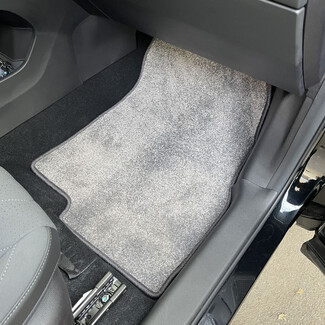 EVA коврики на Tenet T8 2025 - 2025 в Иркутске EVA коврики на Tenet T8 2025 - 2025 в Иркутске