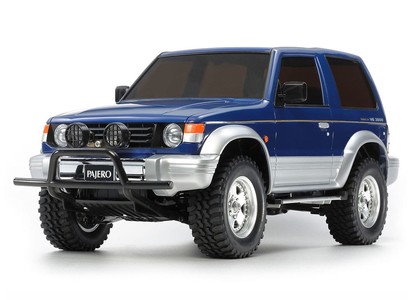 Коврики на Mitsubishi Pajero II 1990 - 2000 в Иркутске