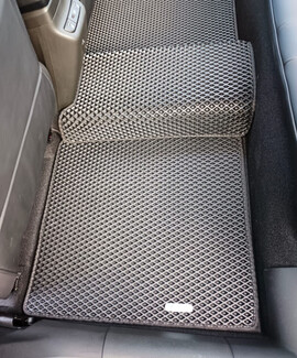 Ворсовые коврики на Lada (ВАЗ) Aura 2023 - 2025 в Иркутске Ворсовые коврики на Lada (ВАЗ) Aura 2023 - 2025 в Иркутске