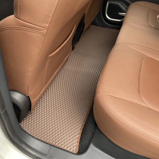 Коврики на Geely Vision X6 Pro 2021 - 2024 в Иркутске Коврики на Geely Vision X6 Pro 2021 - 2024 в Иркутске