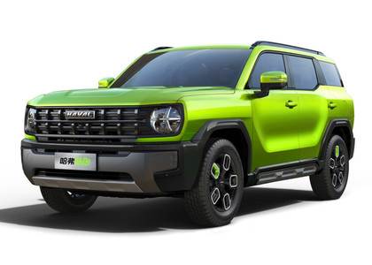 Коврики на Haval H3 2024 - 2025 в Иркутске