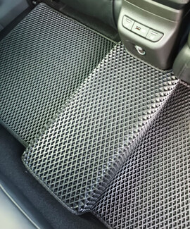 Ворсовые коврики на Lada (ВАЗ) Aura 2023 - 2025 в Иркутске Ворсовые коврики на Lada (ВАЗ) Aura 2023 - 2025 в Иркутске