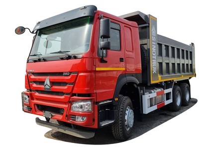 Ворсовые коврики на Howo Sinotruk HW76 2019 - 2025 в Иркутске