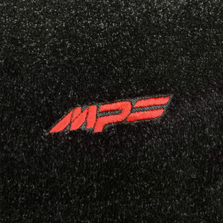 Коврики на Mazda MPV II 1999 - 2006 в Иркутске