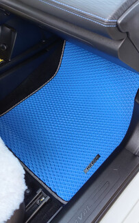 Коврики на Haval Jolion 2020 - 2026 в Иркутске Коврики на Haval Jolion 2020 - 2026 в Иркутске