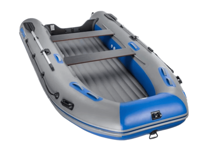Коврики на Лодки Stormline AIR Classic 360  в Иркутске