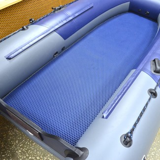 Коврики на Лодки Stormline AIR Classic 300  в Иркутске