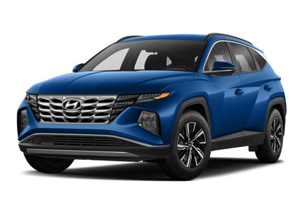 Ворсовые коврики на Hyundai Tucson IV 2020 - 2025 в Иркутске