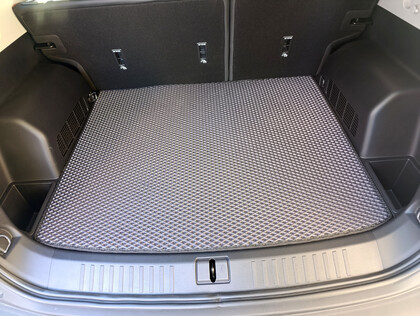 Ворсовые коврики на Jetour T1 2025 - 2025 в Иркутске Ворсовые коврики на Jetour T1 2025 - 2025 в Иркутске