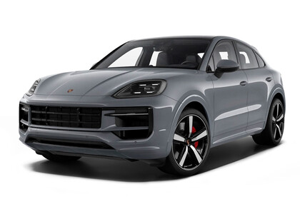 Ворсовые коврики на Porsche Cayenne III 2017 - 2026 в Иркутске Ворсовые коврики на Porsche Cayenne III 2017 - 2026 в Иркутске