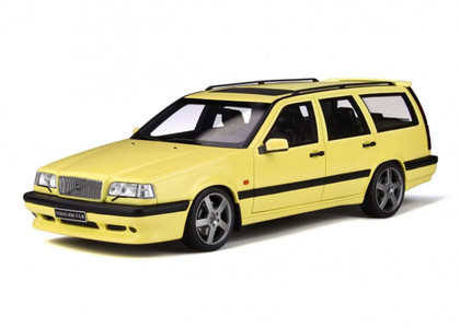 Коврики на Volvo 850 1991 - 1996 в Иркутске