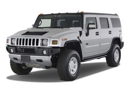 EVA коврики на Hummer H2 2002 - 2009 в Иркутске EVA коврики на Hummer H2 2002 - 2009 в Иркутске