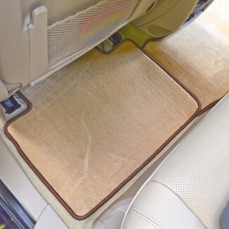 Ворсовые коврики на Jeep Grand Cherokee (WK2) 2010 - 2022 в Иркутске Ворсовые коврики на Jeep Grand Cherokee (WK2) 2010 - 2022 в Иркутске