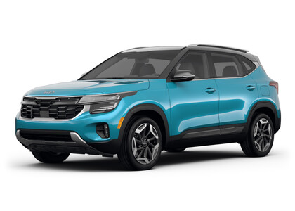 Ворсовые коврики на KIA Seltos I Китай 2019&nbsp;-&nbsp;2026 в Иркутске