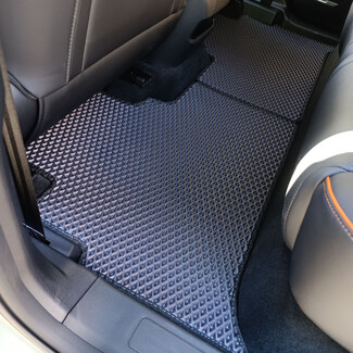 Ворсовые коврики на Jetour T1 2025 - 2025 в Иркутске Ворсовые коврики на Jetour T1 2025 - 2025 в Иркутске